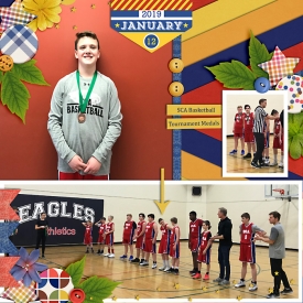 sBballTournamentJan2019-web-700.jpg