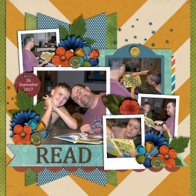 sBedtimeStory-web-700.jpg