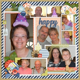 sBirthday2017-web-700.jpg
