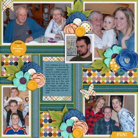 sBirthday2018-web-700.jpg