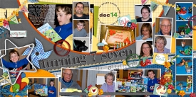 sBirthday7-web-350x700.jpg