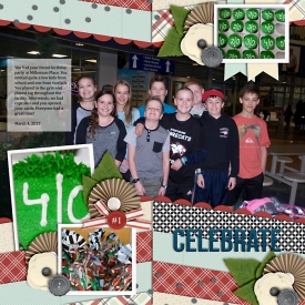 sBirthdayParty-web-700.jpg