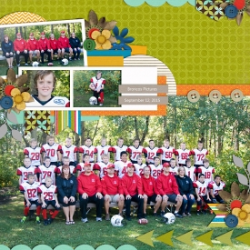 sBroncosPortrait-web-700.jpg