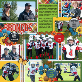 sBroncosTieringTourn-web-700.jpg