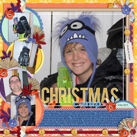 sChristmasCamp-web-700.jpg