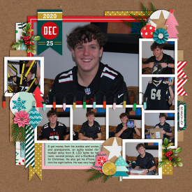 sChristmasMorning2020-web-700.jpg