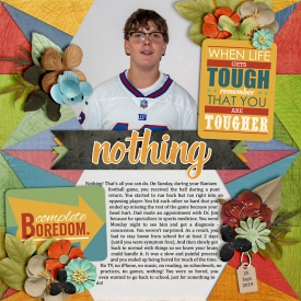 sConcussion-web-700.jpg