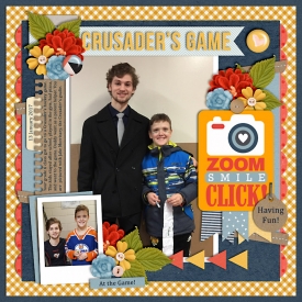 sCrusadersGame-web-700.jpg
