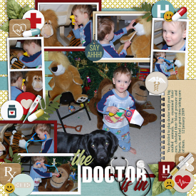 sDoctor2009-web-700.jpg
