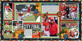 sFBCityFinal-web-700-both.jpg