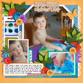 sFingerPainting2011-web-700.jpg