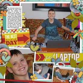 sFirstLaptop-web-700.jpg