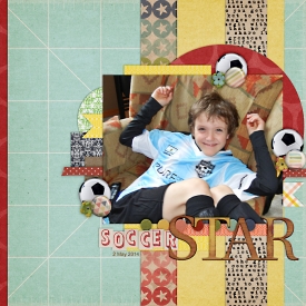 sFirstSoccerGame-web-700.jpg