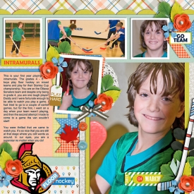 sFloorHockey-web-700.jpg