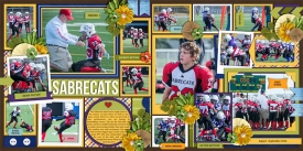 sFootballGames-web-700-both.jpg
