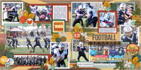sFootballOctNov2018-web-700-both.jpg