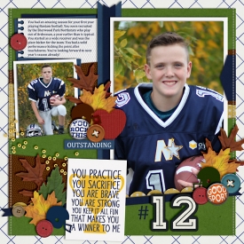 sFootballPosed-web-700.jpg