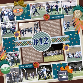 sFootballSeahawksOct14-web-700.jpg