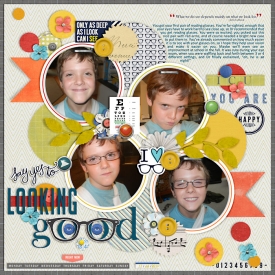 sGlasses-web-700.jpg