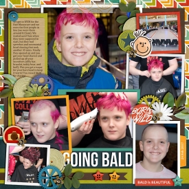 sGoingBald-web-700.jpg