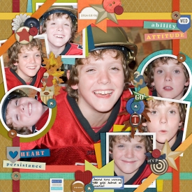 sGoldHelmet_2-web-700.jpg