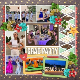 sGradParty-web-700.jpg