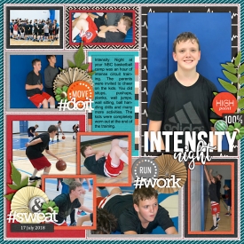 sIntensityNightNBC-web-700.jpg