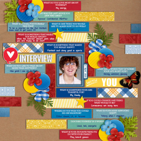 sInterviewApr2020-web-700.jpg