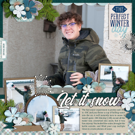 sLetItSnow-web-700.jpg