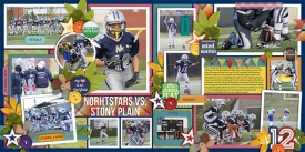 sNorthstars-StonyPlain-web-700-both.jpg