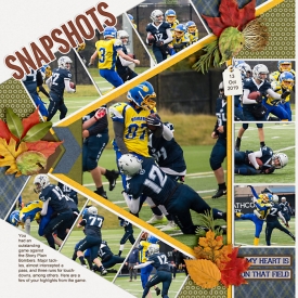sNorthstarsStonyPlain-web-700.jpg