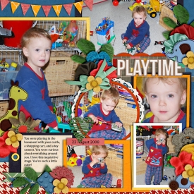 sPlayingDownstairsAug2008-web-700.jpg