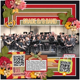 sProvincialBandCompetition2019-web-700.jpg