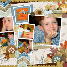 sReadingDuckGoose-web-700.jpg