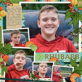 sRhubarb-web.jpg