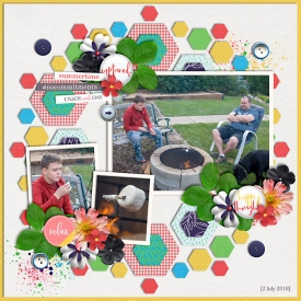 sRoastingMarshmallows-web-700.jpg