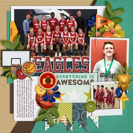 sSCAbball2019-web-700.jpg