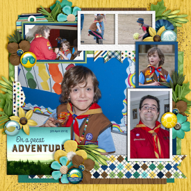 sScouts2013Apr25-web-700.jpg