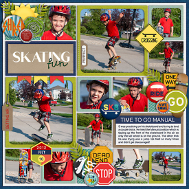 sSkateboard2012-web-700.jpg