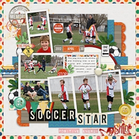 sSoccer2-web-700.jpg