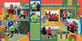 sSoccerMay-web-700-both.jpg