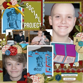 sSocialProject-web-700.jpg