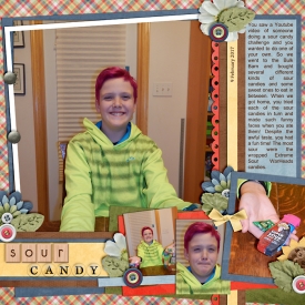 sSourCandyChallenge-web-700.jpg