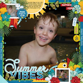 sSwimmingLessons2010-web-700.jpg