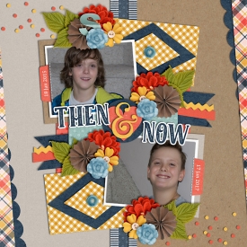 sThenAndNow-web-700.jpg