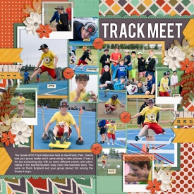 sTrackMeet-web-700.jpg