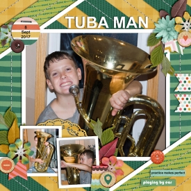 sTuba-web-700.jpg