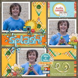 sWaterGun-web-700.jpg