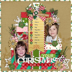 sWishlist-web-700.jpg