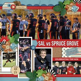 salVsSpruceGrove-web-700.jpg